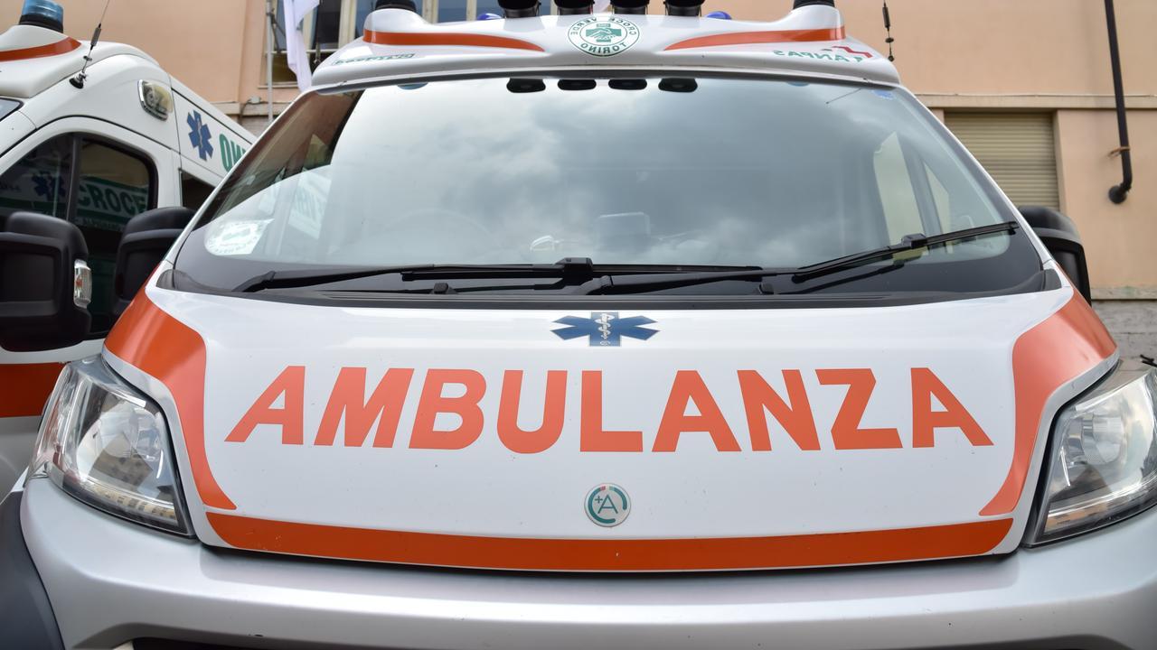 Tragedia in campo, 15enne stroncato da un arresto cardiaco durante una partita di tennis