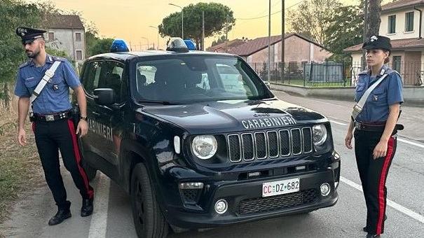 Mesola, aveva un bazar della droga in casa: donna condannata ad oltre 4 anni