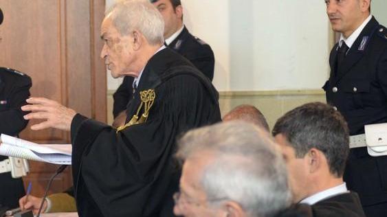 Dina Dore, la corte accoglie 3 nuovi testi ma non Pisanu
