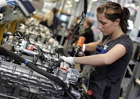 La settimana europea delle Regioni oggi fa tappa a Macomer 