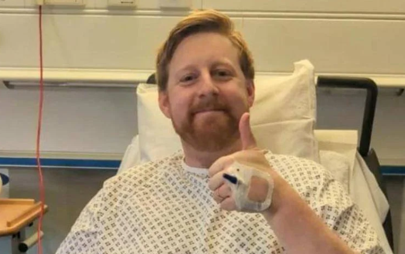 È morto Michael Patrick, talento del teatro e volto de “Il trono di spade”: aveva 35 anni