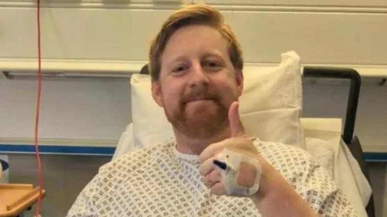 È morto Michael Patrick, talento del teatro e volto de “Il trono di spade”: aveva 35 anni