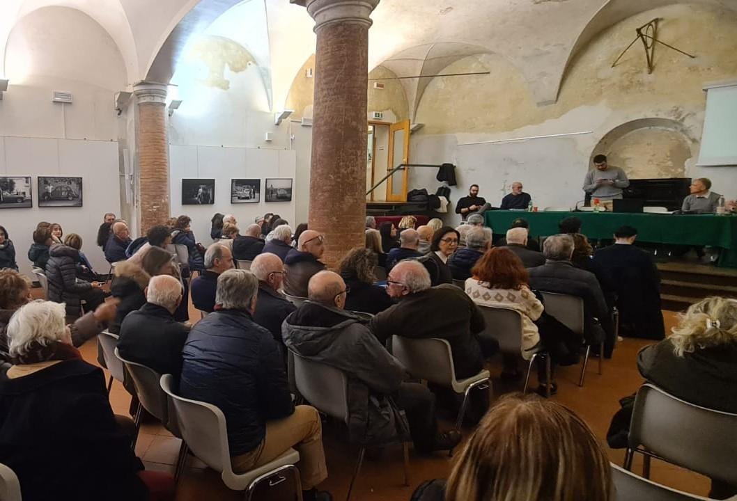 Biometano di Santa Vittoria: il Tar dà ragione a Comune e Arpae. Ora cosa succede