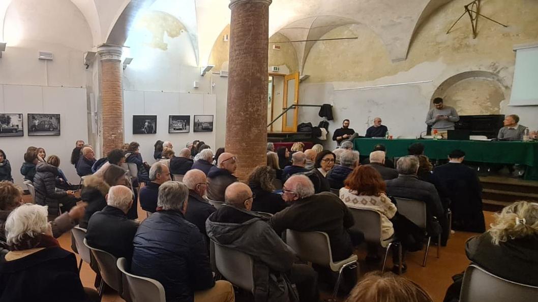 Biometano di Santa Vittoria: il Tar dà ragione a Comune e Arpae. Ora cosa succede