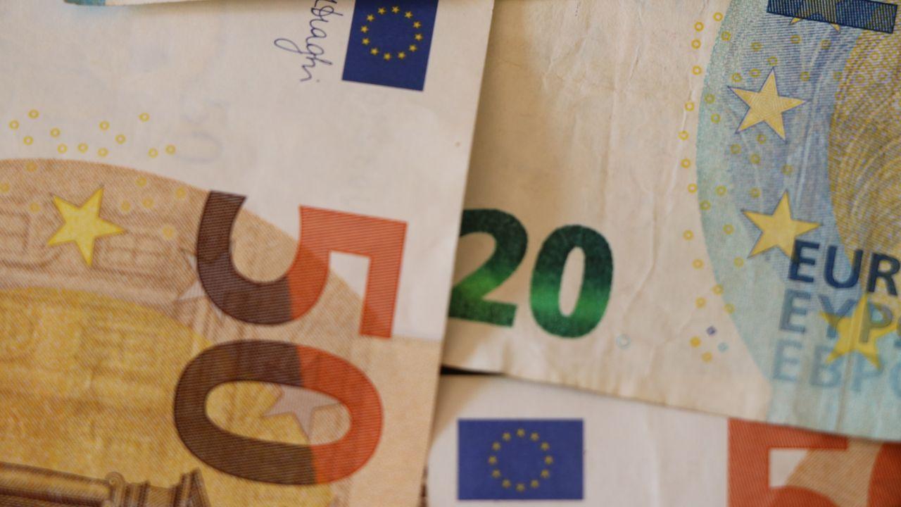 
	(foto di repertorio)

