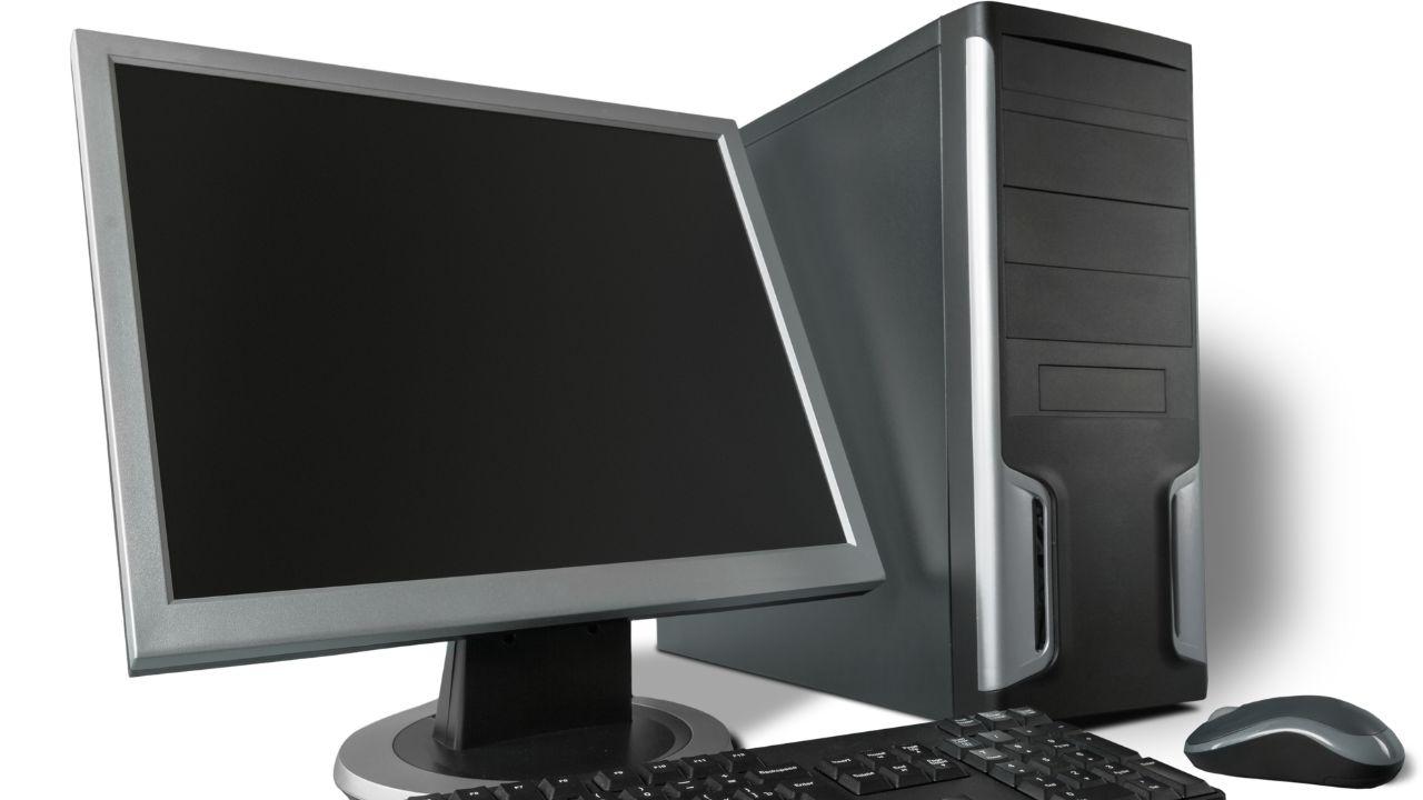 
	L'Asl Toscana Sud Est mette all'asta computer, monitor e stampanti (foto di repertorio)

