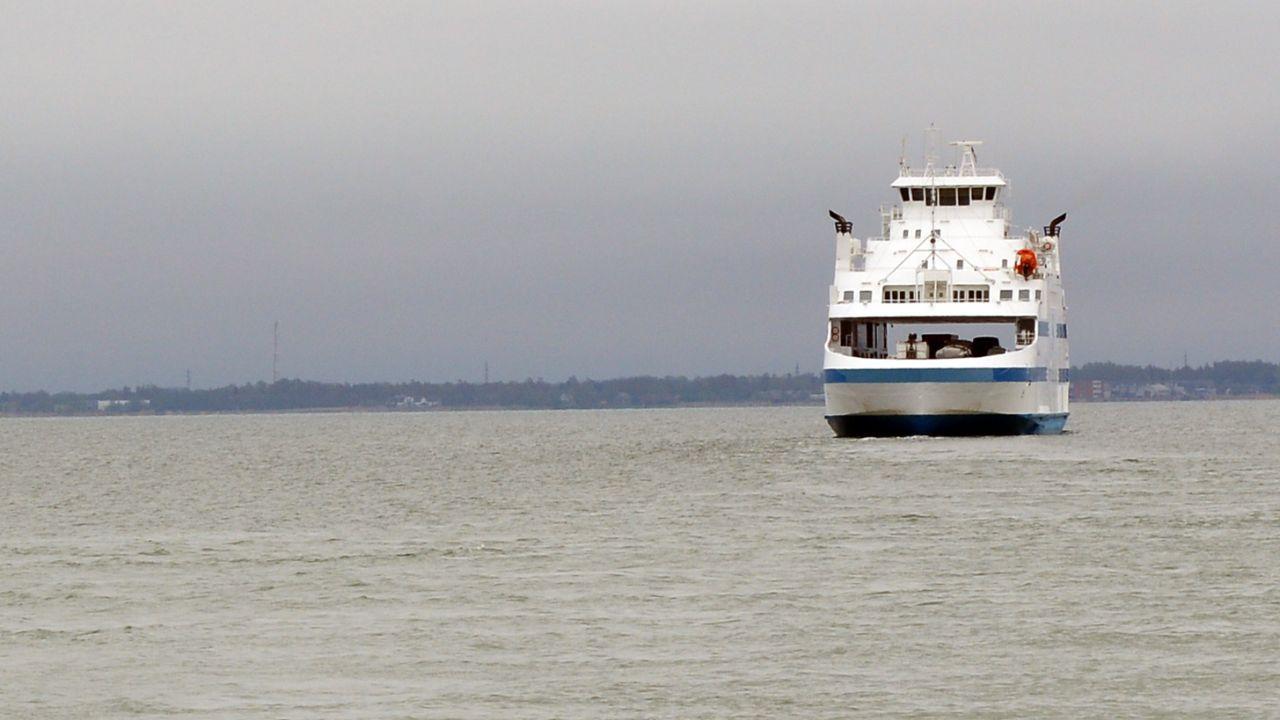 (foto di repertorio)