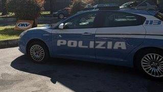 Prezzi troppo alti, chiuso distributore a Lucca