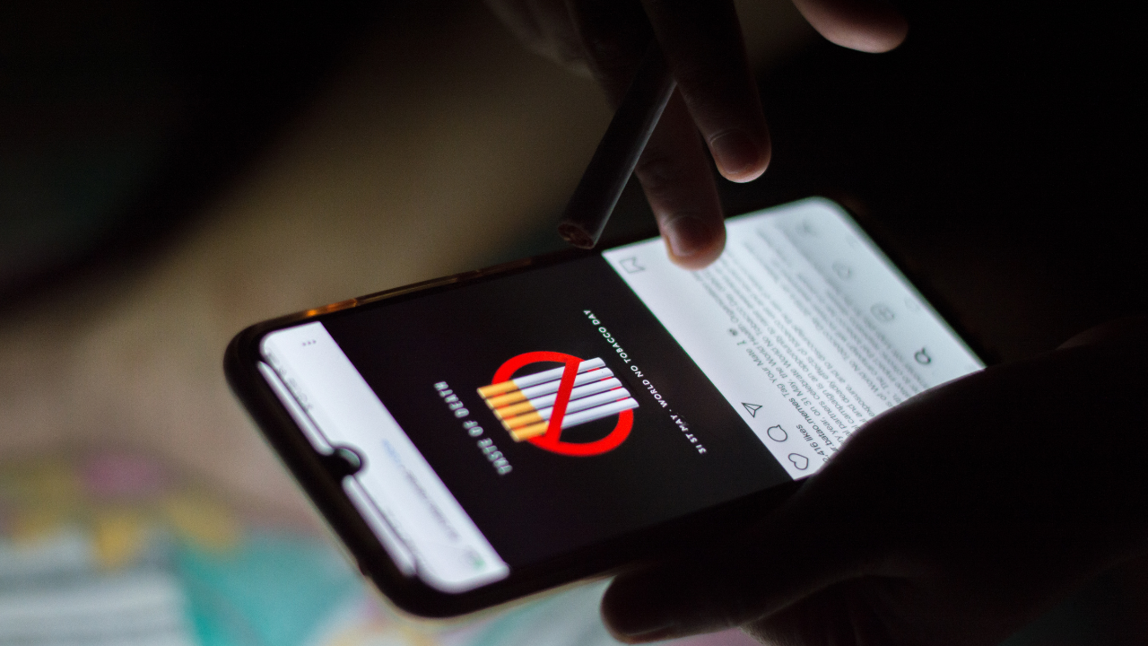 Social, Instagram cambia regole e protezioni per i minorenni: tutte le novità in arrivo