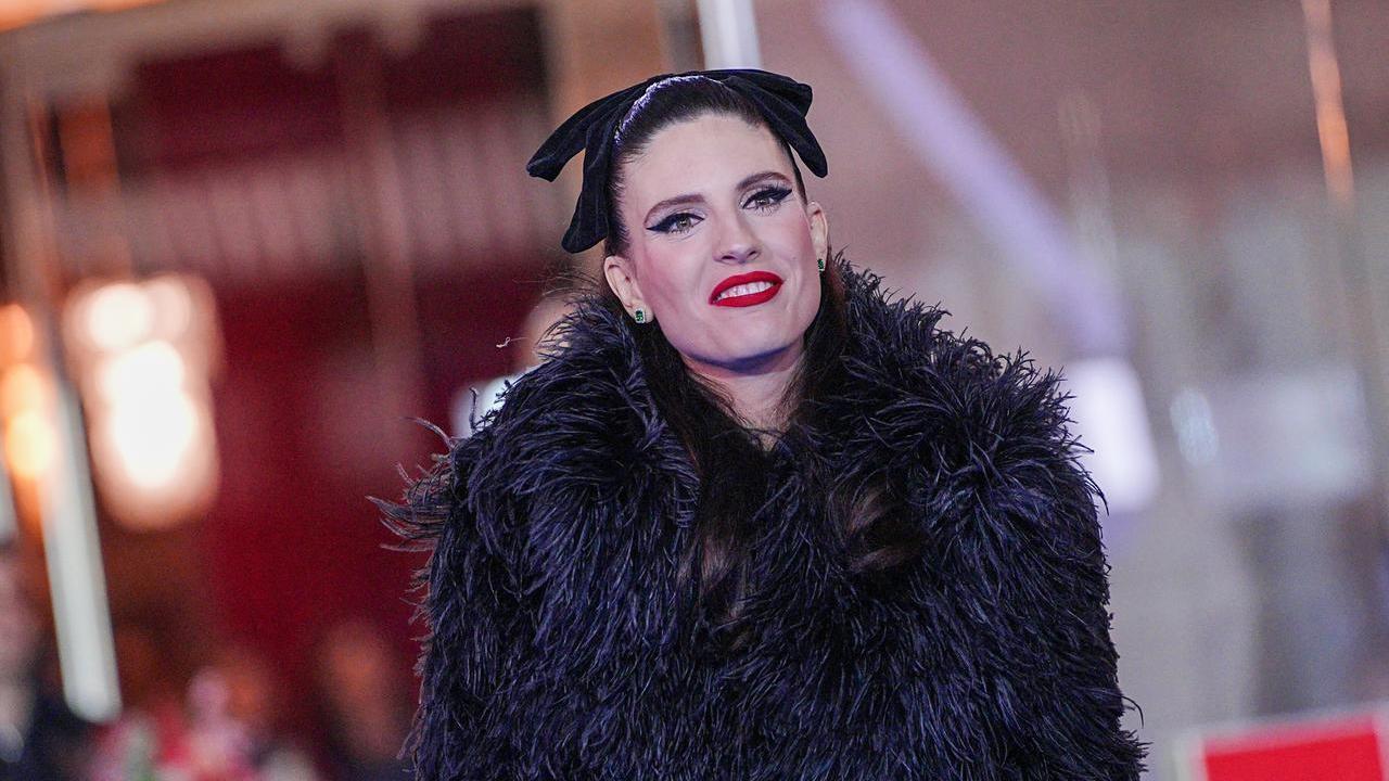 Ditonellapiaga, disputa legale per il nome del nuovo album: «Forse non si chiamerà più “Miss Italia”» – Cosa sta succedendo