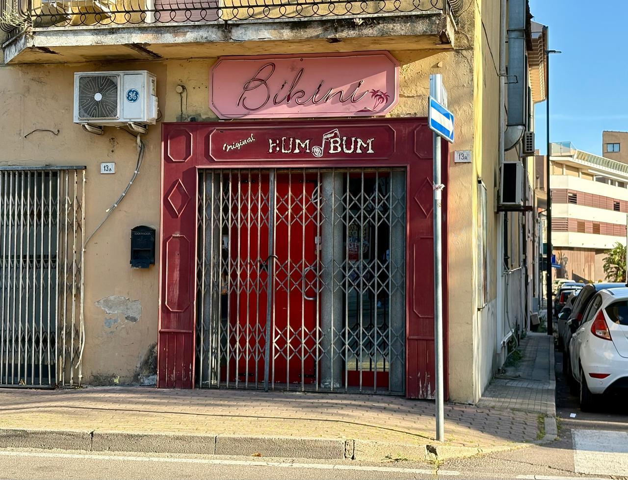 Choc a Olbia, nel night ballano le quindicenni: scatta la chiusura del locale – L’inchiesta