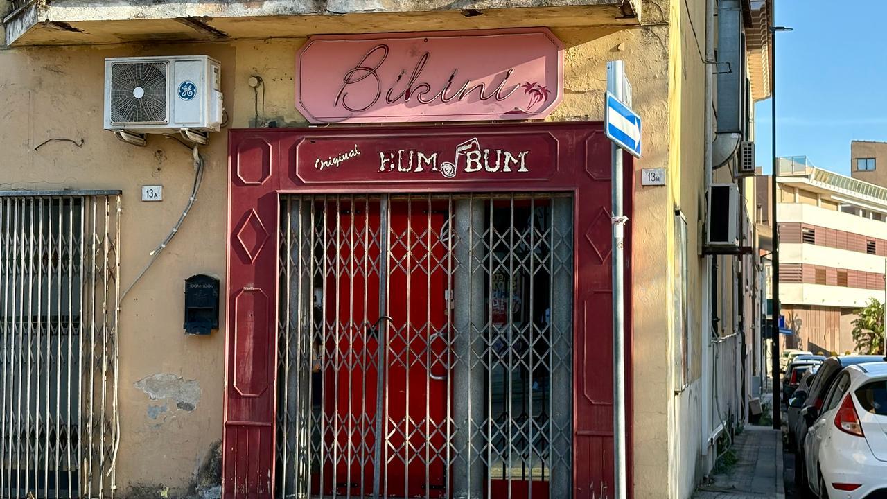 Choc a Olbia, nel night ballano le quindicenni: scatta la chiusura del locale – L’inchiesta