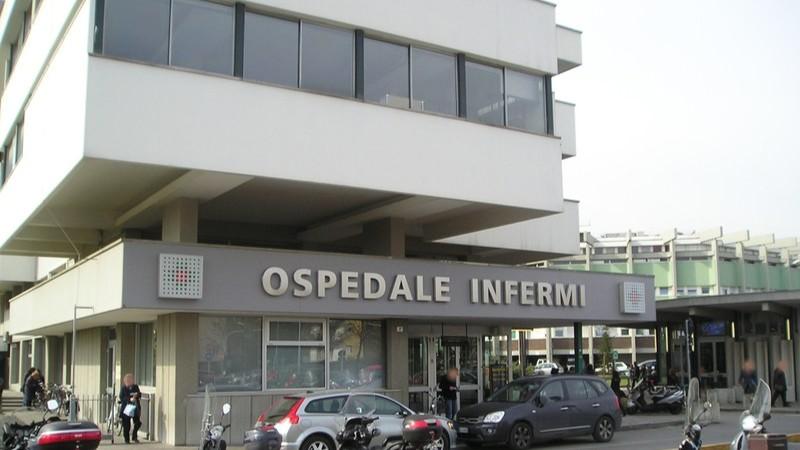 Incastrato nell’idromassaggio, morte cerebrale per il dodicenne