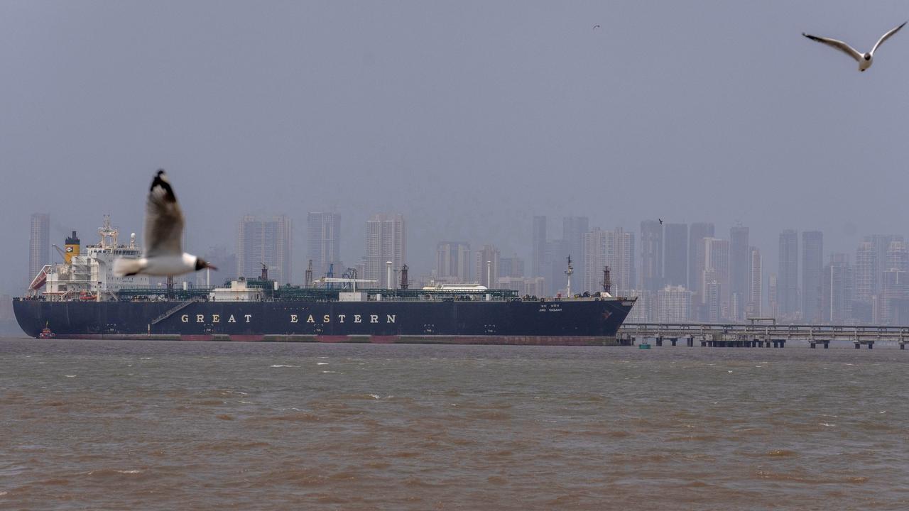 Stretto di Hormuz, cosa è e perché è così importante per l’economia mondiale