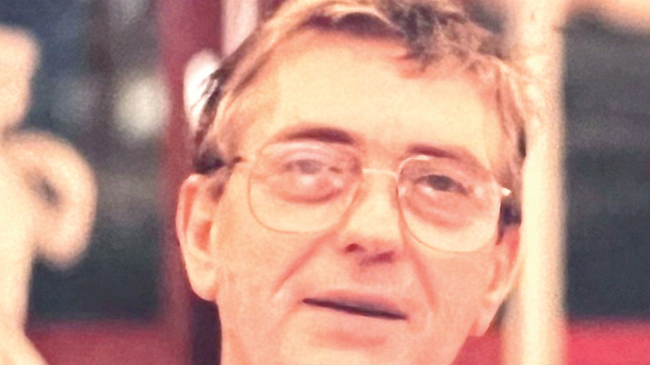 Piombino, addio al re della schiaccia: è morto Piero Romagnoli