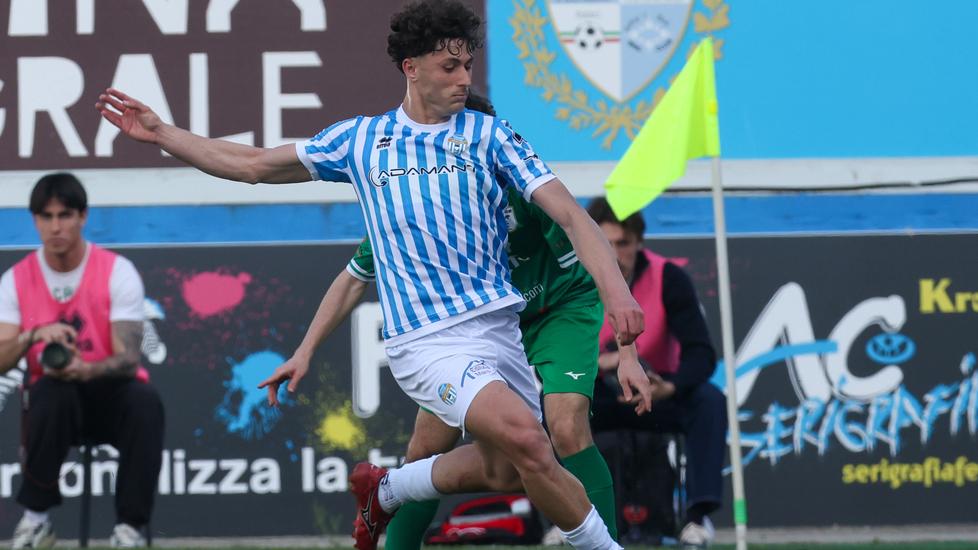 Con Mazzali l’Ars non ha paura: «Ci giochiamo la D per Ferrara»