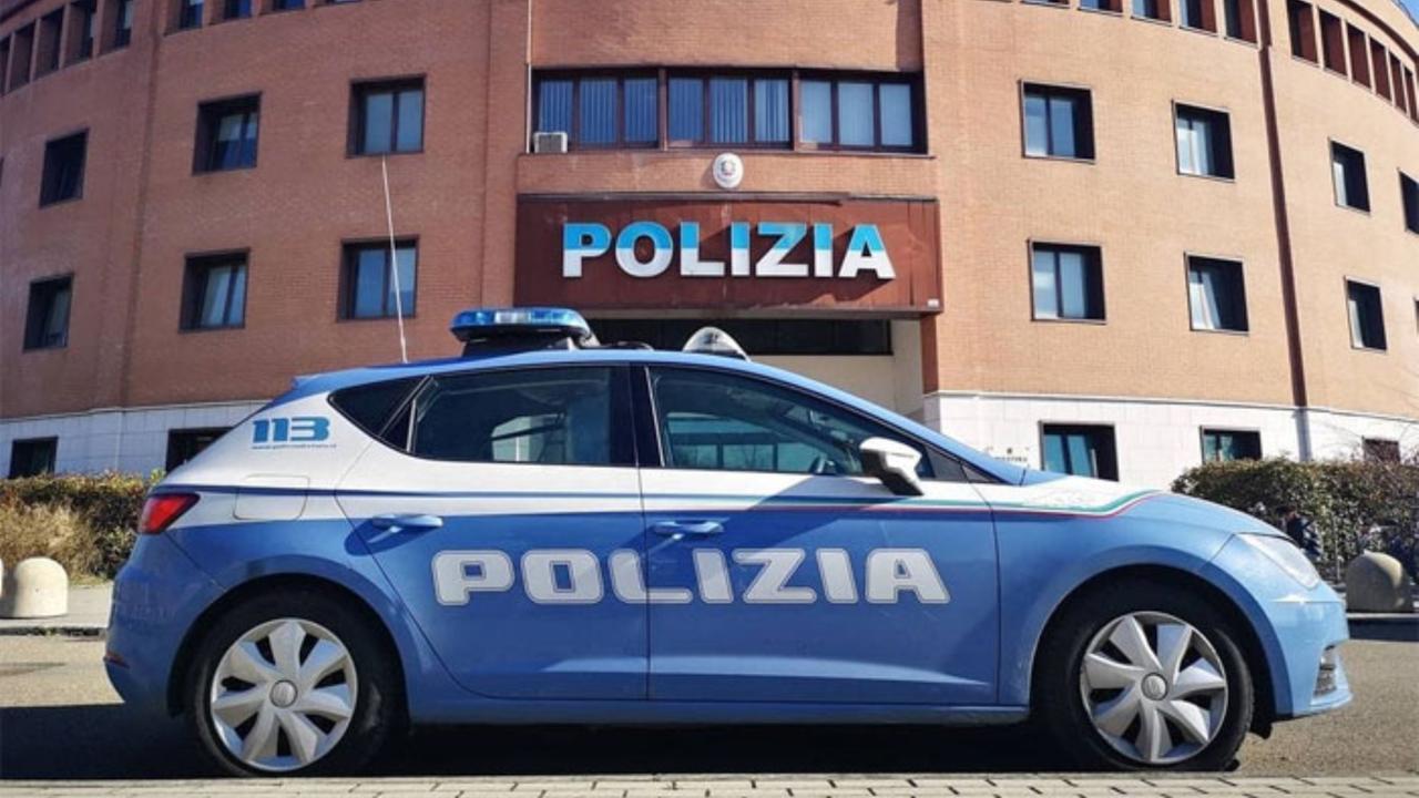 L'uomo aveva sporto denuncia in Questura a Modena dopo l'aggressione