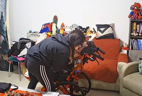 Straziante addio al piccolo Mattia di nove anni, Sassari si era mobilitata per sostenere le cure