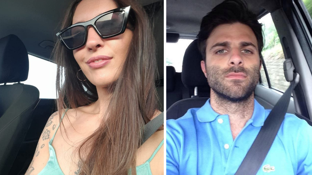 Firenze, femminicidio di Eleonora Guidi. Il compagno: «Avevamo un rapporto eccellente» - Cosa blocca la vicenda giudiziaria