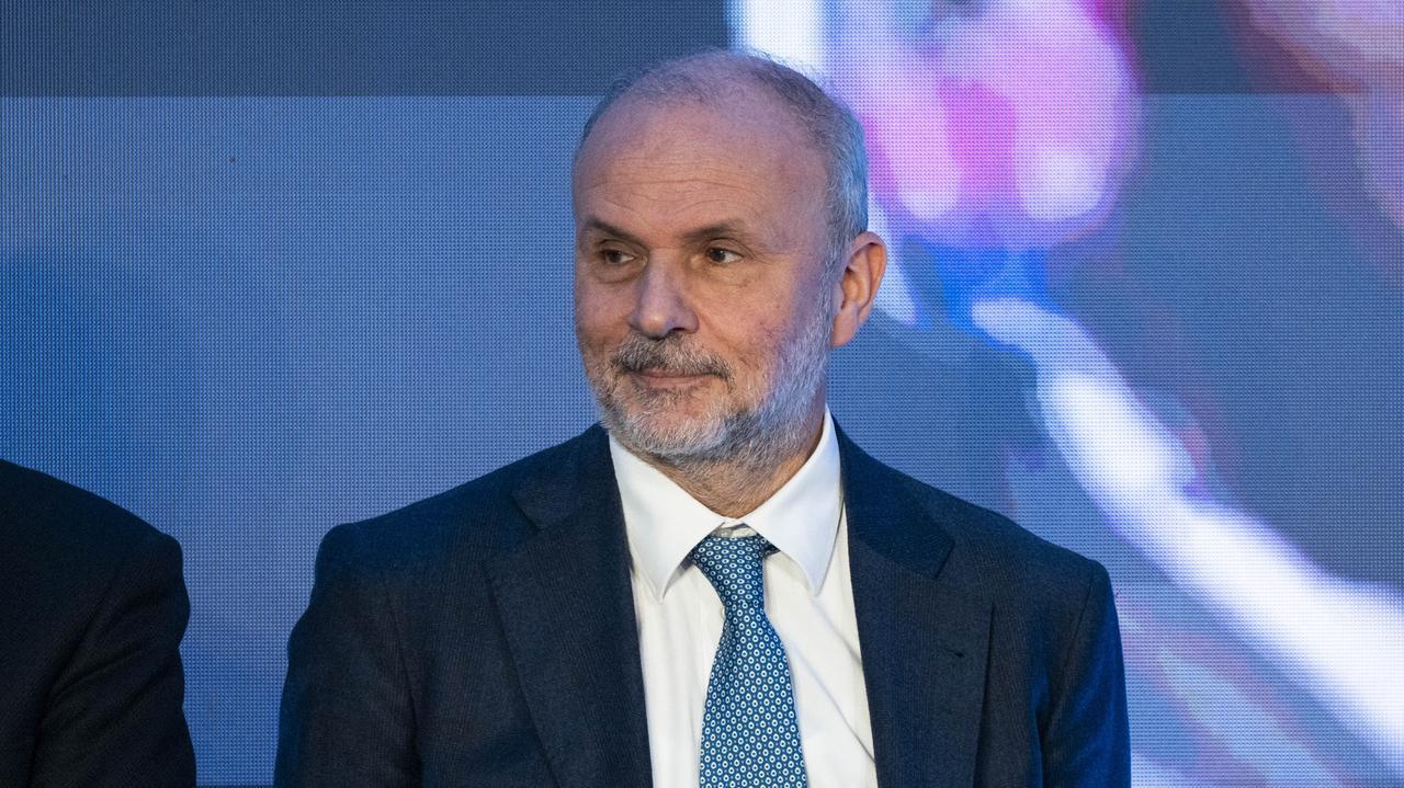 Schillaci: «Le liste d’attesa si possono abbattere anche in Sardegna, ma occorre l’impegno di tutti»