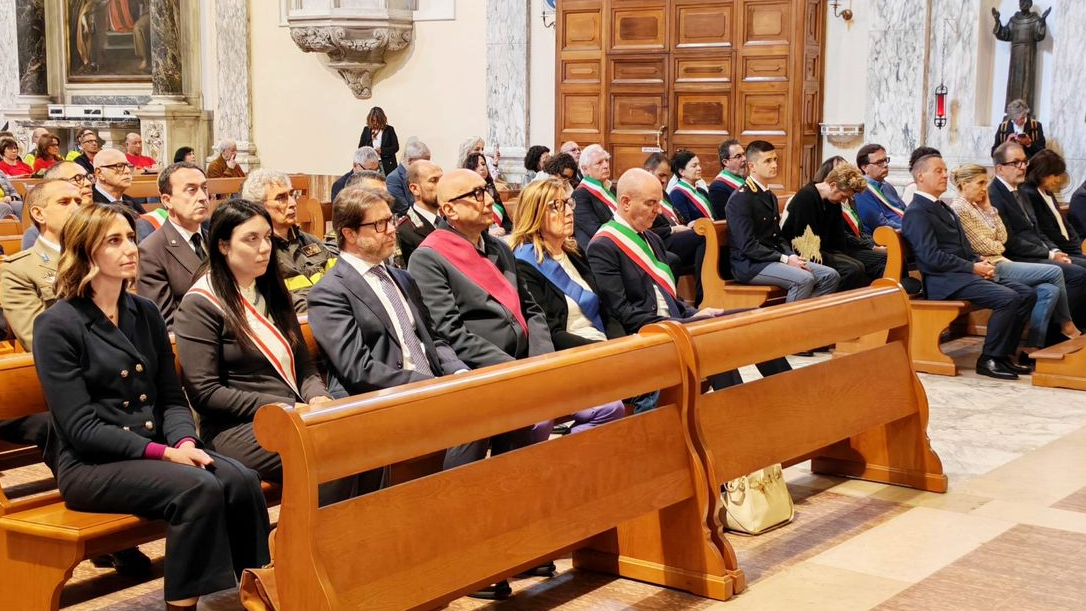 Moby Prince, la Regione alla commemorazione: «Un dovere ricordare una tragedia che riguarda anche la Sardegna»