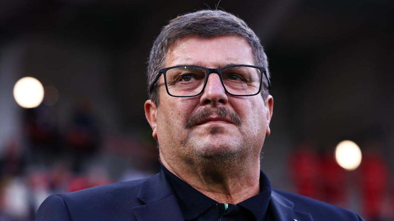 Italia, Silvio Baldini “traghettatore” nelle prossime amichevoli: le possibili convocazioni