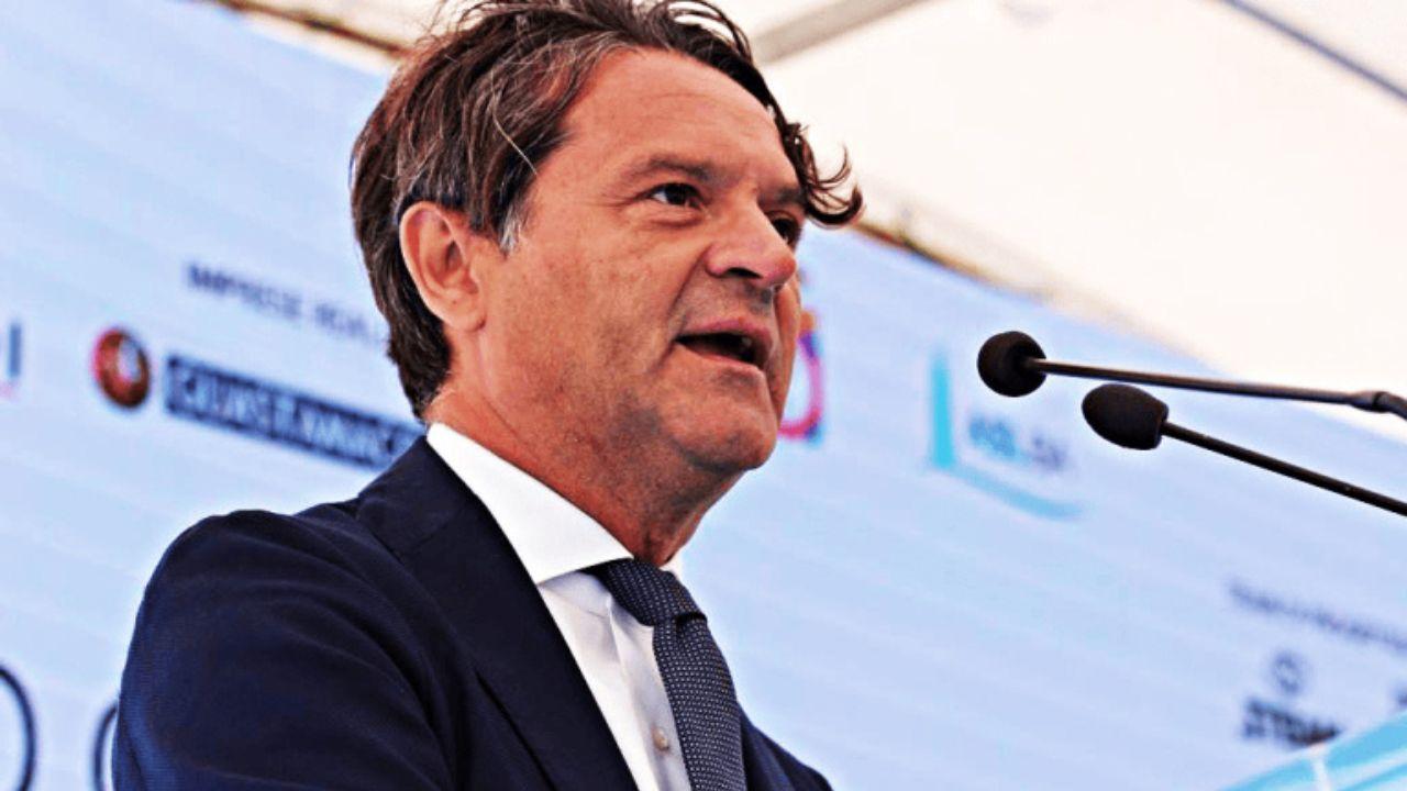 Amati: «La diagnosi non può dipendere dalla Regione in cui si nasce. Dopo il Genoma Puglia, non estendere il modello al Paese è immorale»