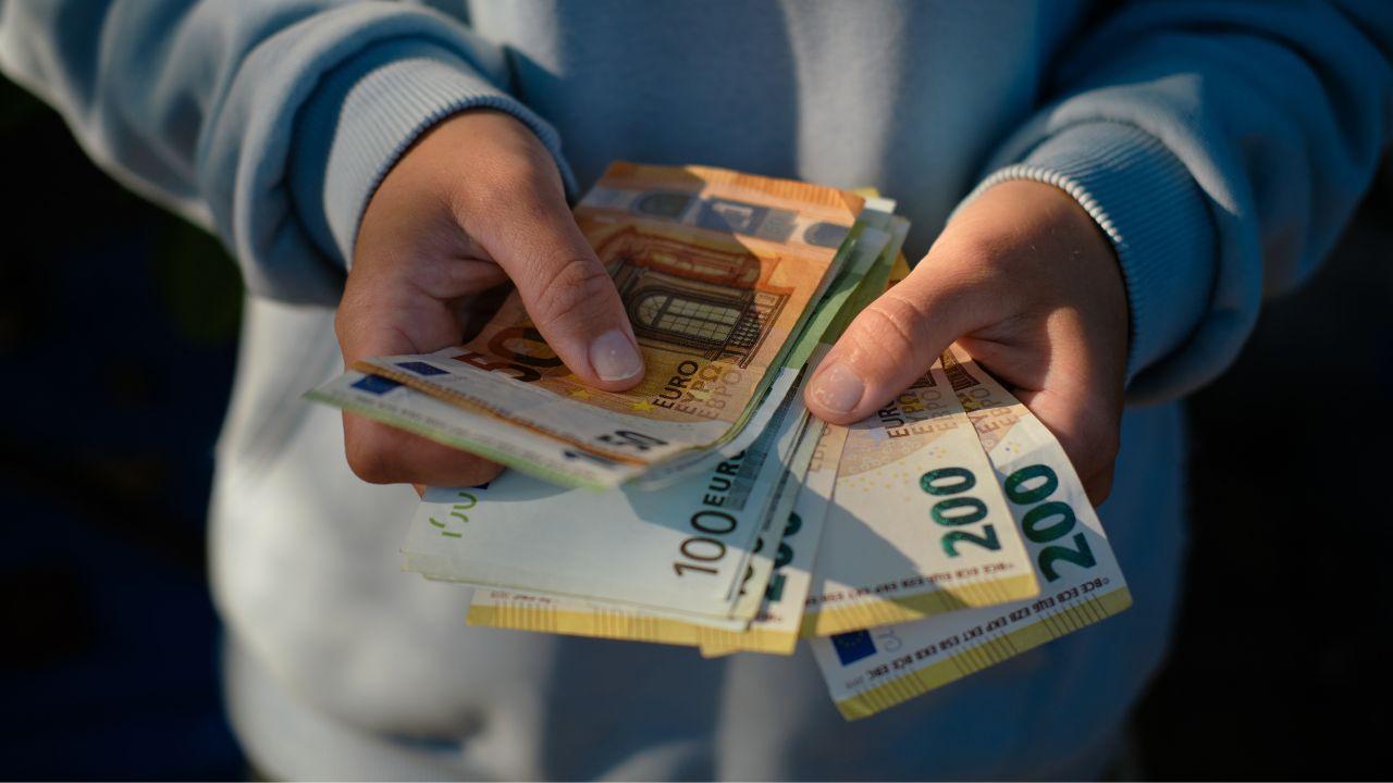 
	(foto di repertorio)

