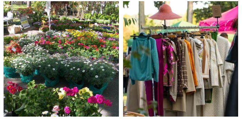 Dal primo festival dell’Uncinetto al Vintage Pride Market: 10 cose da fare a Reggio Emilia e provincia nel week end