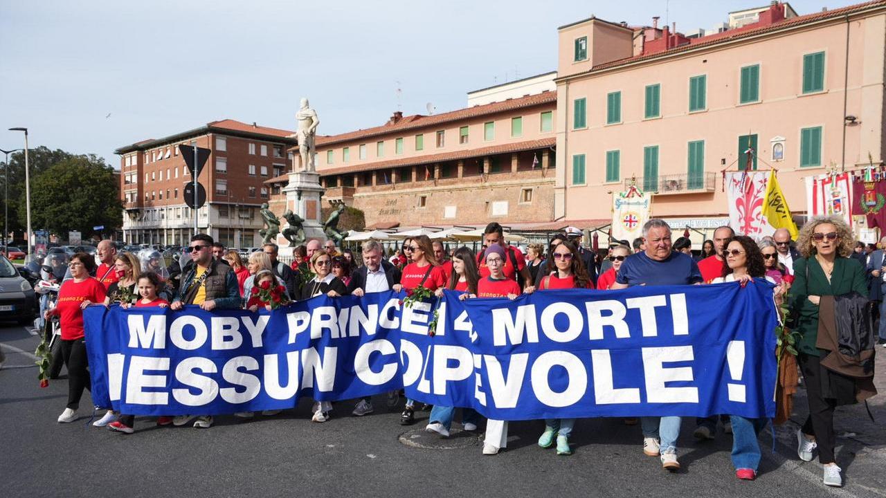 Un momento dell'anniversario (foto Stick)