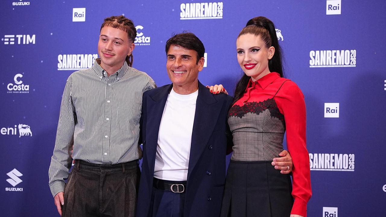 Sanremo 2026, dalle stelle alle stalle: ecco perché le canzoni del Festival sono già scomparse