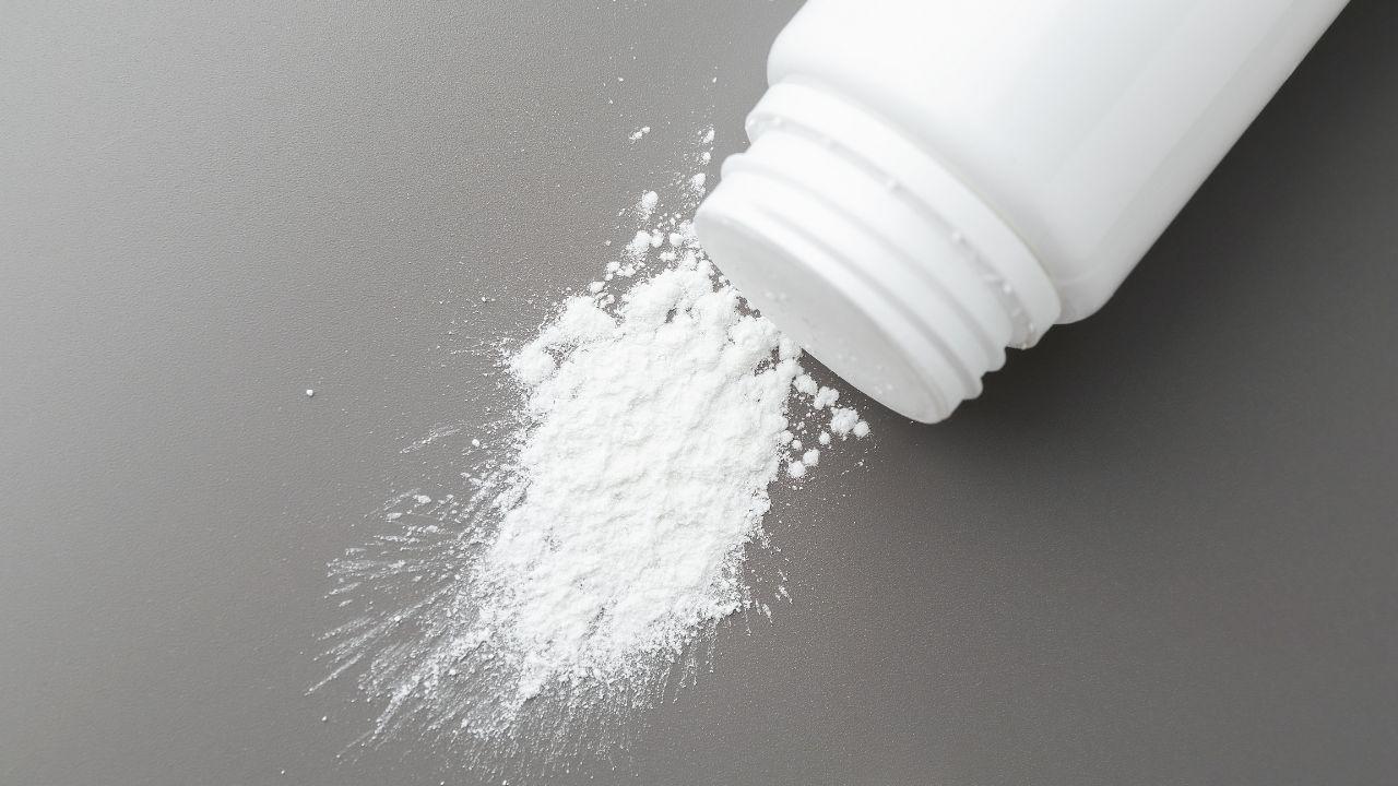 Amianto nel talco, la decisione di The Lancet e la verità dopo 49 anni