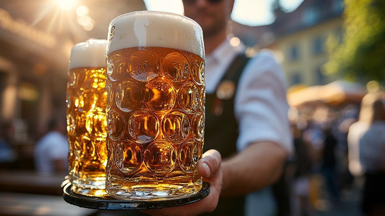 Know your beer, presentato il nuovo portale che certifica la qualità della birra che bevi: ecco come funziona