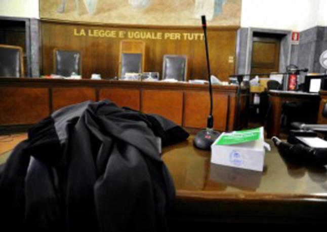 Motociclista ko per un cinghiale: la Regione condannata a risarcirlo