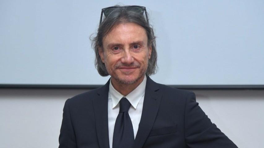 Droga, omicidi e Codici rossi, il procuratore Capasso lascia Tempio: «Otto anni in trincea»