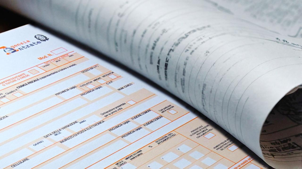 Spese mediche, novità sulle detrazioni fiscali: regole, dove indicarle nel 730 e franchigia