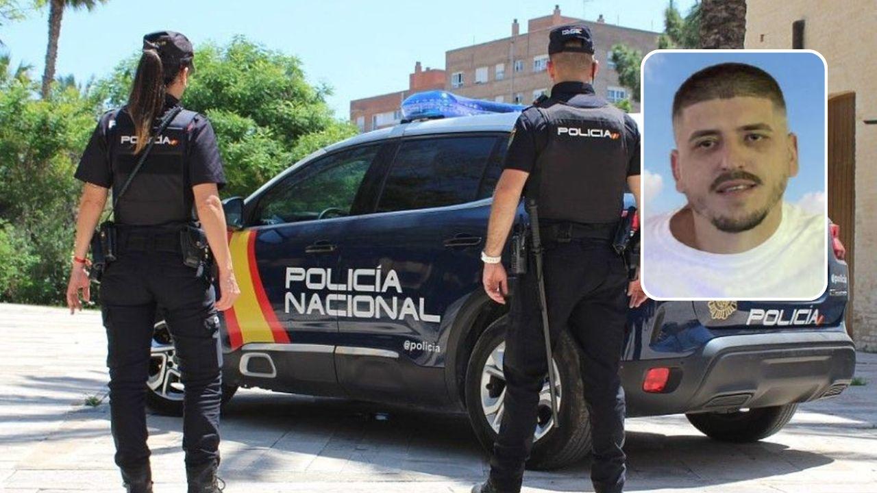 Ucciso e gettato nel lago in Spagna, morto a 30 anni. L’ultimo saluto della sua famiglia a Pisa