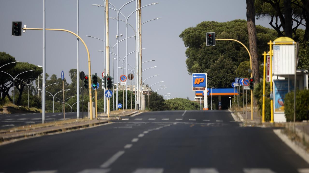 Guerra in Iran, ipotesi lockdown energetico se il conflitto continua: cosa è, cosa prevede e i precedenti