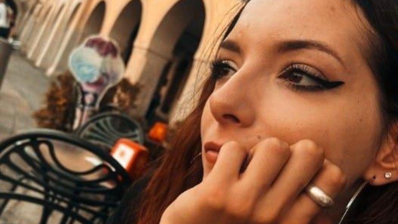 Grosseto, 25enne scomparsa dopo la serata in discoteca: «Aiutaci, tu che eri insieme a lei»