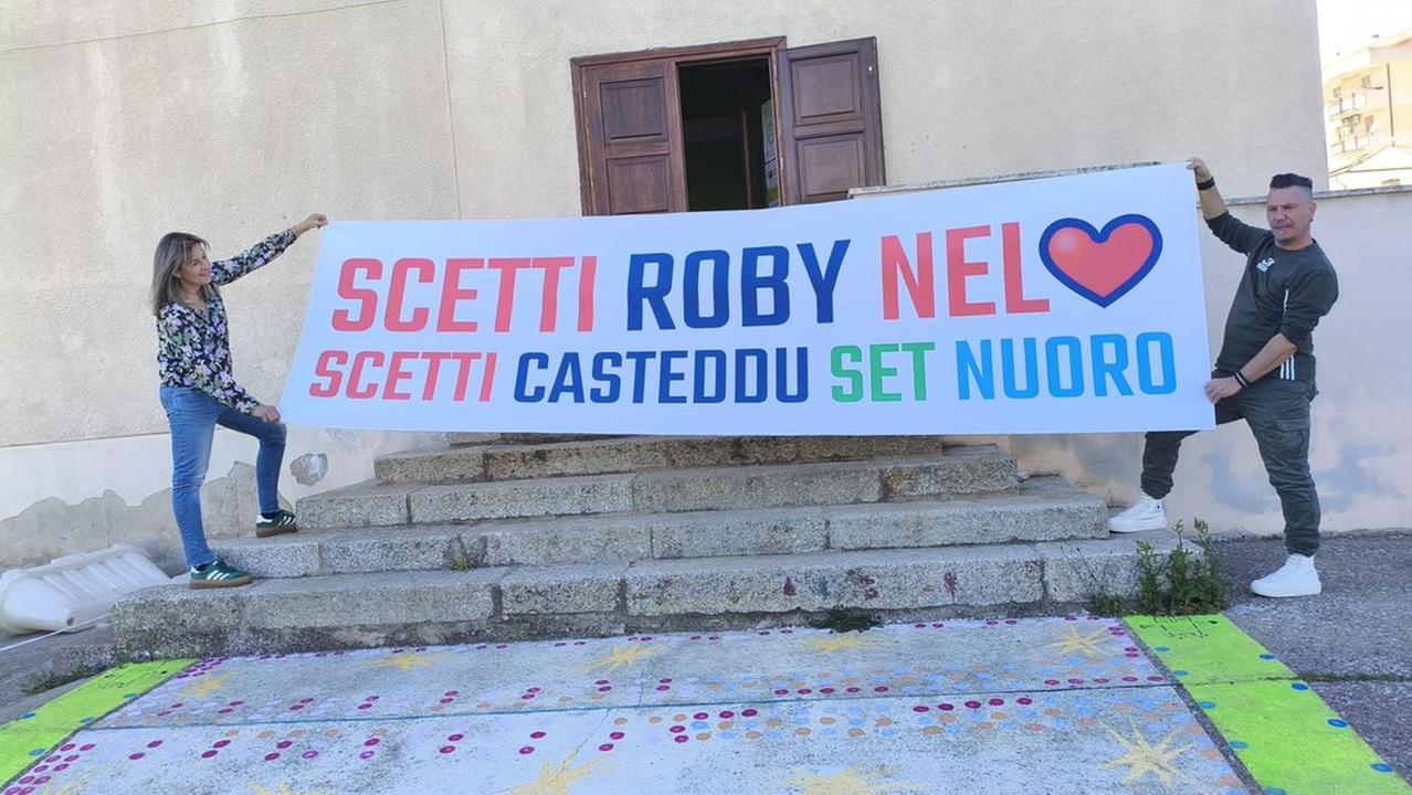 Sport e servizi sociali: 27 ragazzi di Villa Melis in trasferta per la partita Cagliari-Cremonese