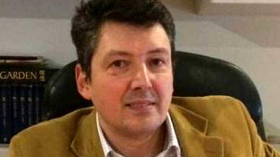 Donne, Righi Riva ci ricasca: «Dovremmo penalizzare chi non fa figli»