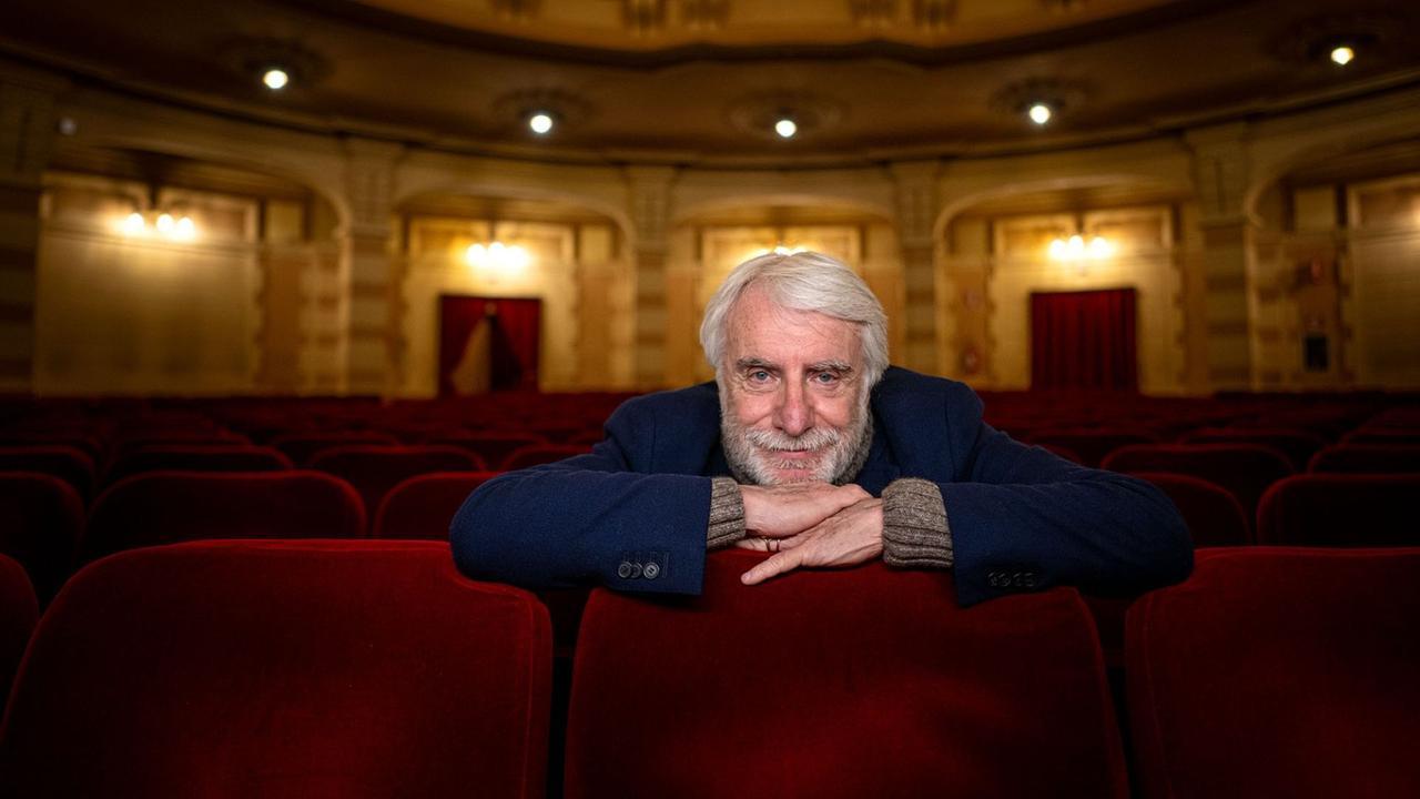 Guerra e bambini, Paolo Crepet: «Dire la verità senza ferire, ma ci sono espressioni da evitare»