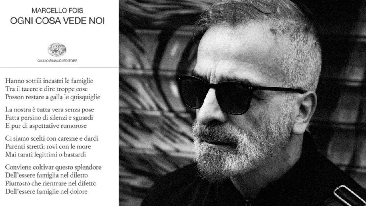 
	(foto Alessandro Treves)

