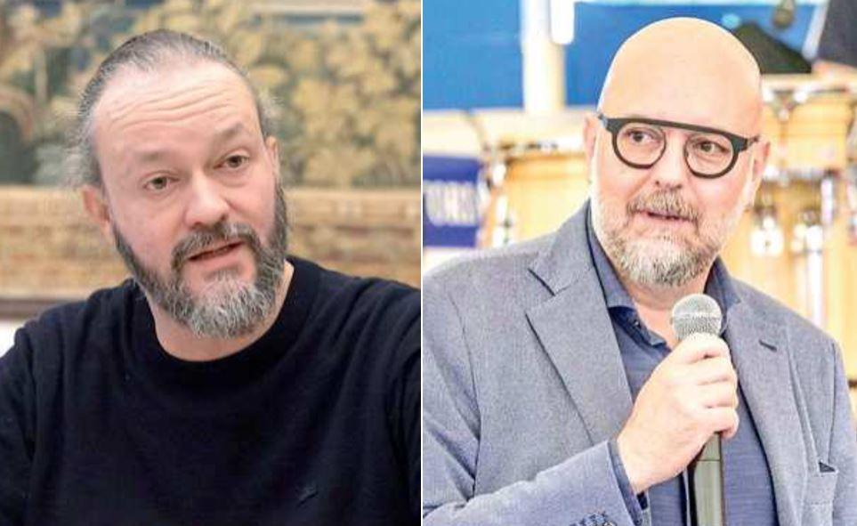 «Modello Ferrara? Io non lo vedo». La stoccata del sindaco di Modena