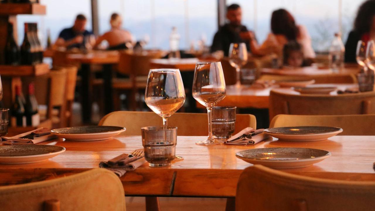 Recensioni, si cambia