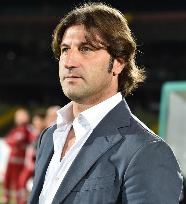 Mister Rastelli spera si ritrovare Regoli Fabbro e D’Angelo out