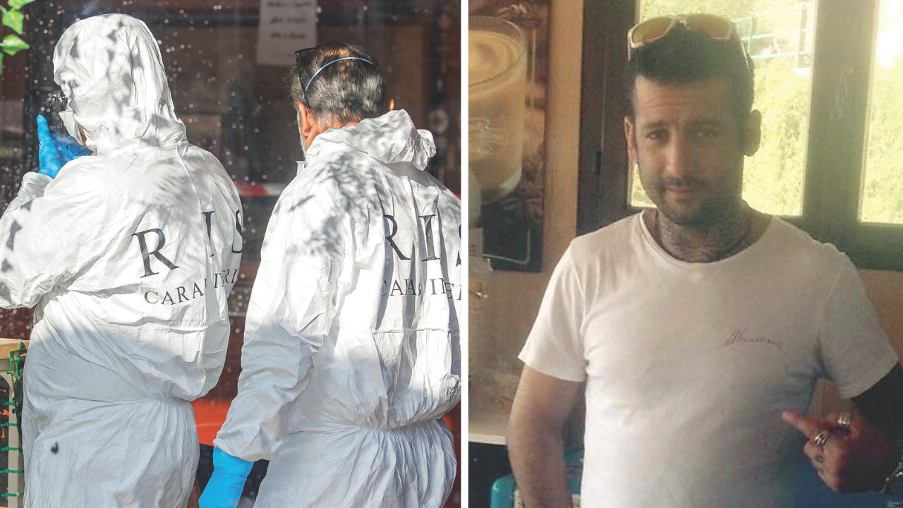 Elba, stupro nel locale: «Ha sfruttato la vulnerabilità» – La sentenza sull’ex pr