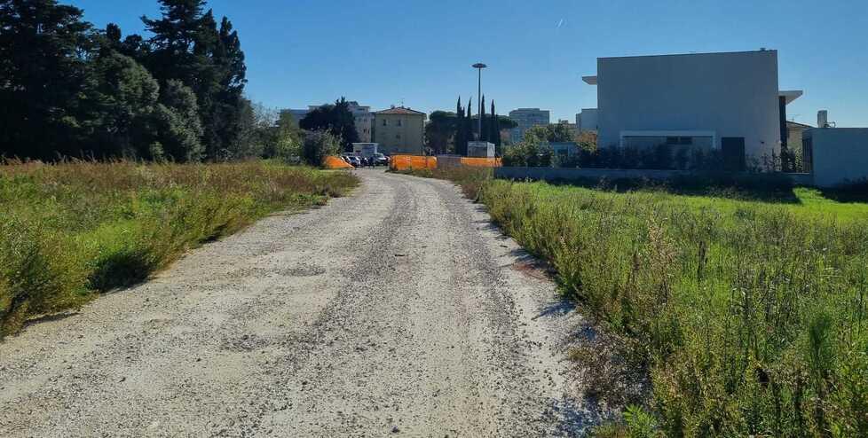 Rosignano, nuovo campo da calcio: il Comune concede una proroga a Unicoop - Il progetto e i tempi