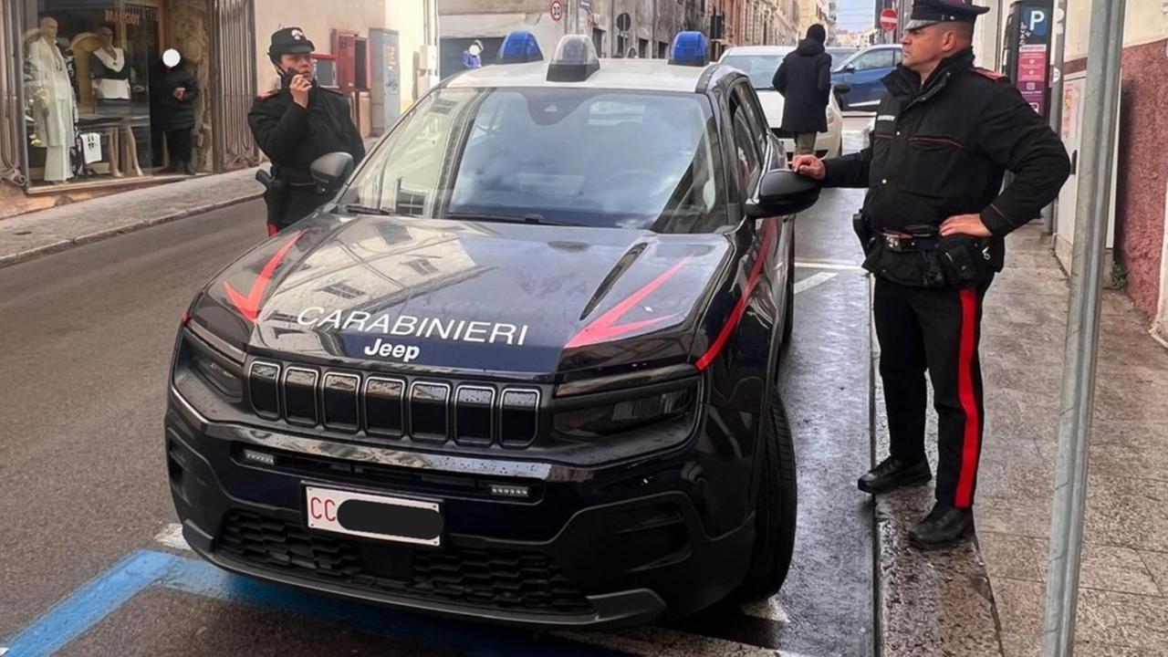 Baby gang in azione a Sassari, uno dei ragazzi picchiato dal padre di una vittima – La denuncia di una madre
