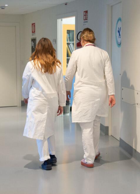 Maratona no-stop di trapianti in Emilia-Romagna: sette interventi in 24 ore senza sosta